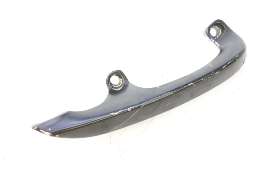 photo de ASIDERO DERECHA YAMAHA XP T-MAX ABS 500 (2005 - 2005) - Vista general del producto