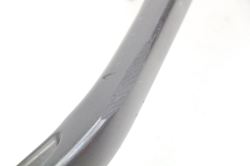 photo de ASIDERO DERECHA YAMAHA XP T-MAX TMAX ABS 530 (2012 - 2015) - Zoom estado de uso