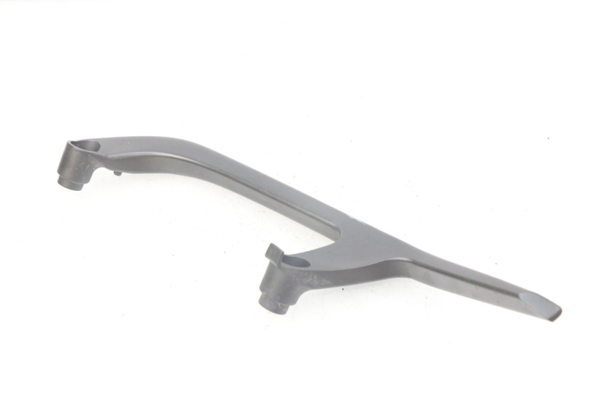 photo de ASIDERO DERECHA YAMAHA XP T-MAX TMAX ABS 530 (2012 - 2015) - Vista general del producto