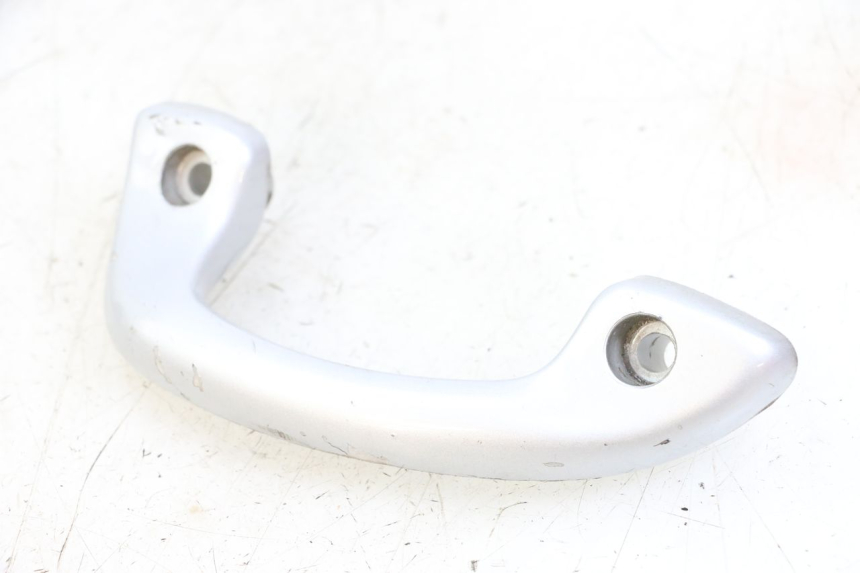 photo de MANETA TRASERA DERECHA YAMAHA NEOS NEO'S 4T 50 (2008 - 2016) - Vista principal