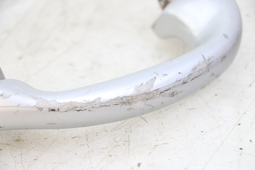 photo de MANETA TRASERA DERECHA YAMAHA NEOS NEO'S 4T 50 (2008 - 2016) - Detalle de la pieza