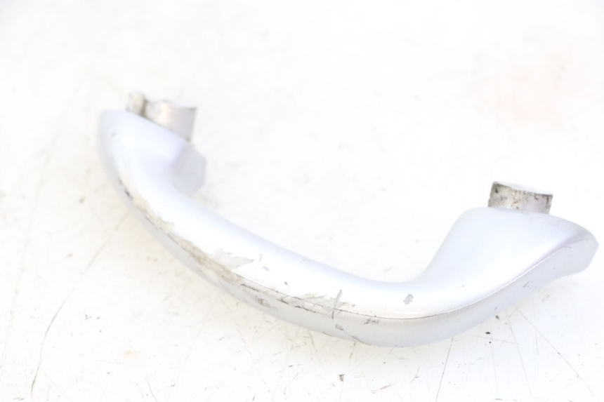 photo de MANETA TRASERA DERECHA YAMAHA NEOS NEO'S 4T 50 (2008 - 2016) - Zoom estado de uso