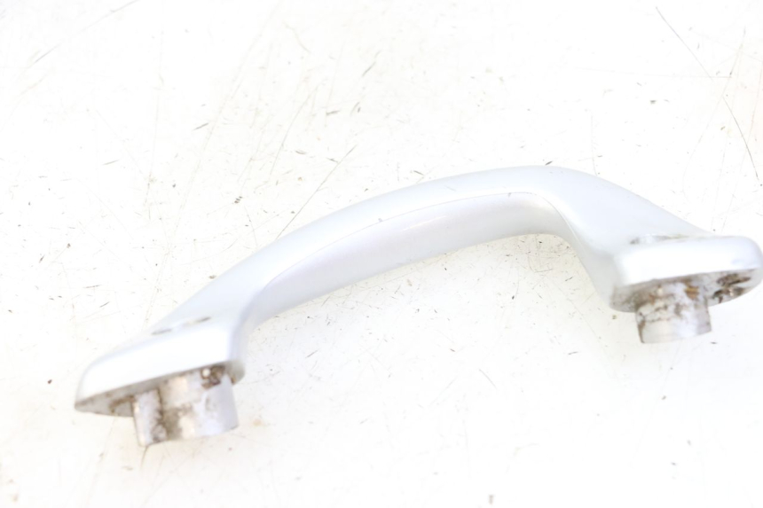 photo de MANETA TRASERA DERECHA YAMAHA NEOS NEO'S 4T 50 (2008 - 2016) - Otra perspectiva