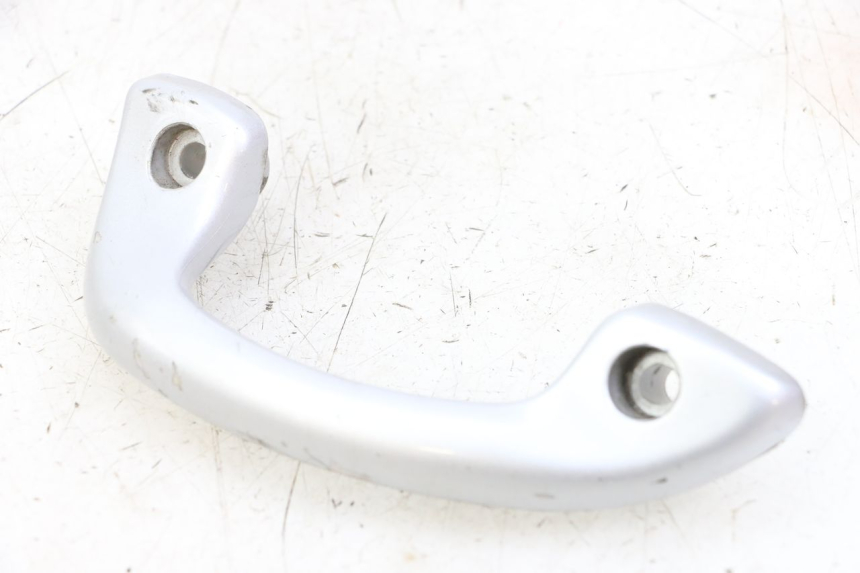 photo de MANETA TRASERA DERECHA YAMAHA NEOS NEO'S 4T 50 (2008 - 2016) - Primer plano técnico