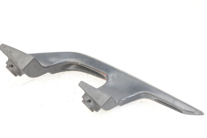 photo de ASIDERO DERECHA YAMAHA X-MAX XMAX ABS 250 (2010 - 2014) - Primer plano técnico