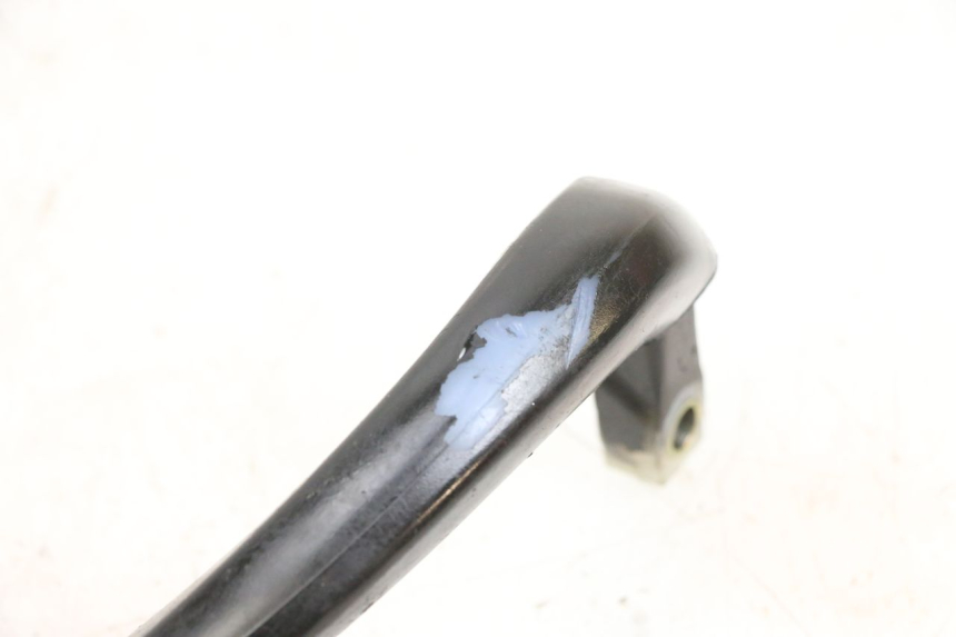 photo de ASIDERO DERECHA KAWASAKI ZR 7 750 (1999 - 2004) - Detalle de la pieza