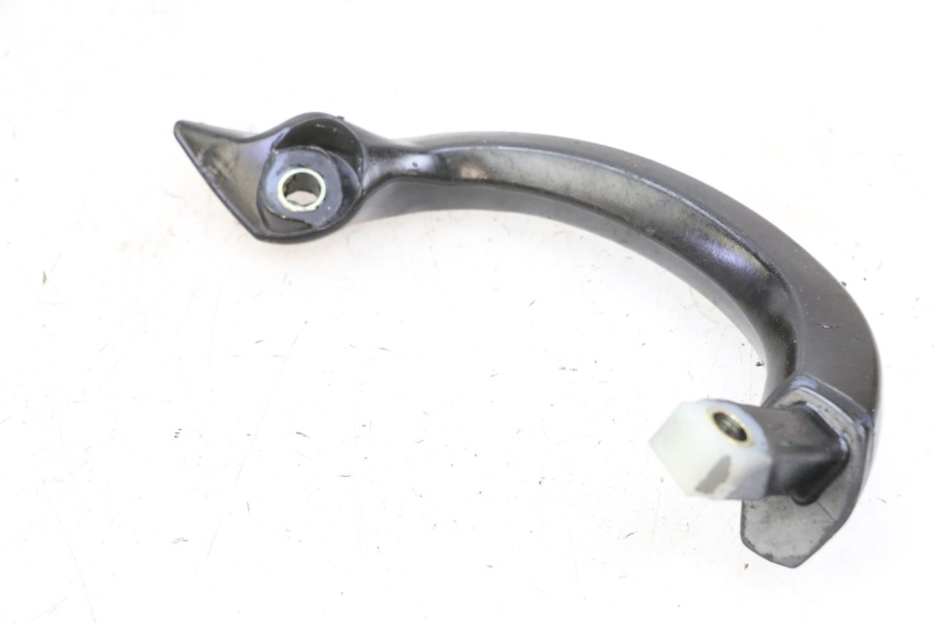 photo de ASIDERO DERECHA KAWASAKI ZR 7 750 (1999 - 2004) - Zoom estado de uso