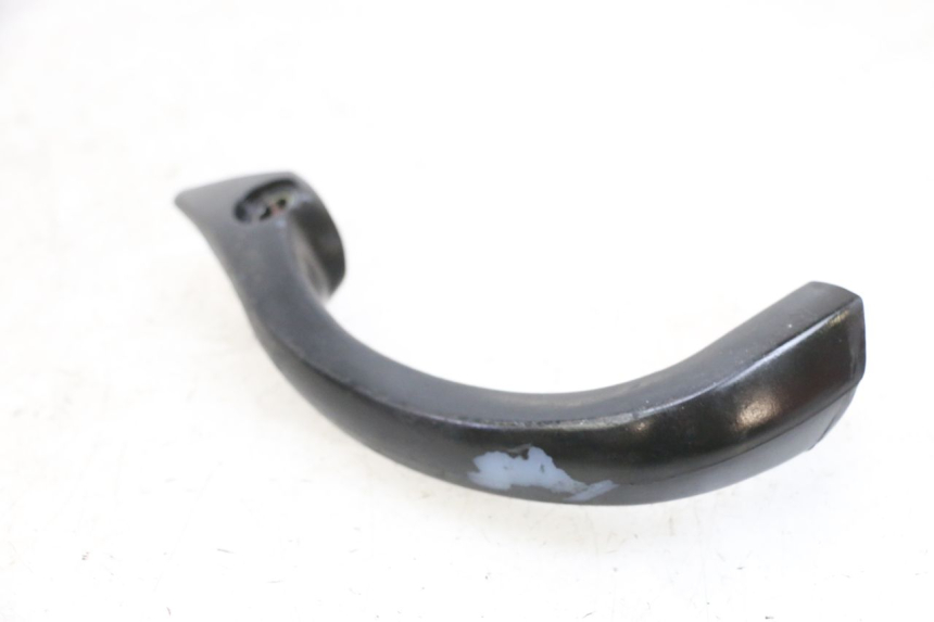 photo de ASIDERO DERECHA KAWASAKI ZR 7 750 (1999 - 2004) - Primer plano técnico