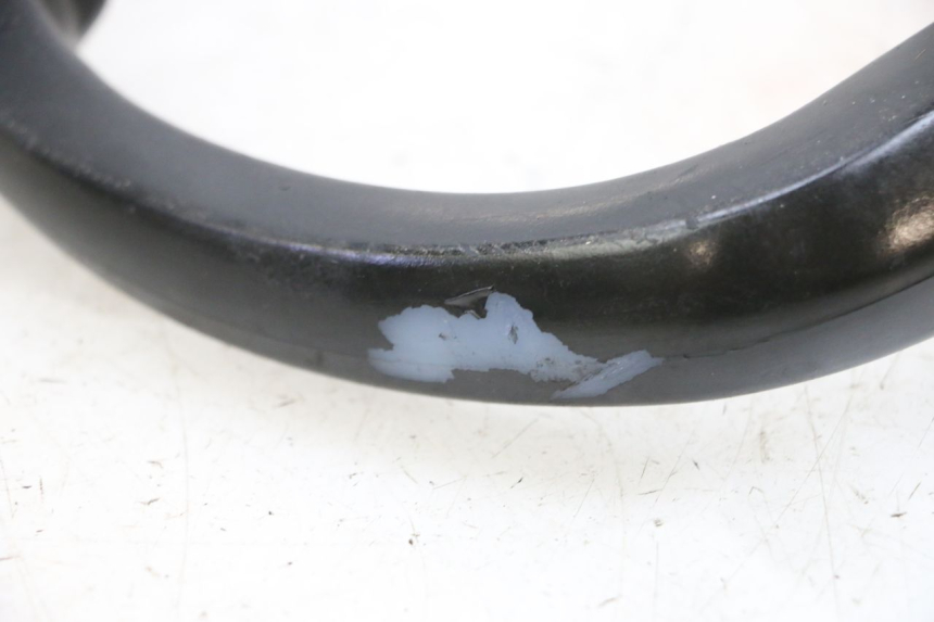 photo de ASIDERO DERECHA KAWASAKI ZR 7 750 (1999 - 2004) - Vista general del producto