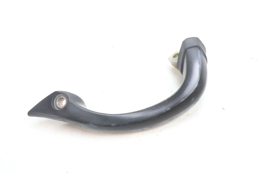 photo de ASIDERO DERECHA KAWASAKI ZX-6R ZX6R 600 (2000 - 2002) - Vista principal