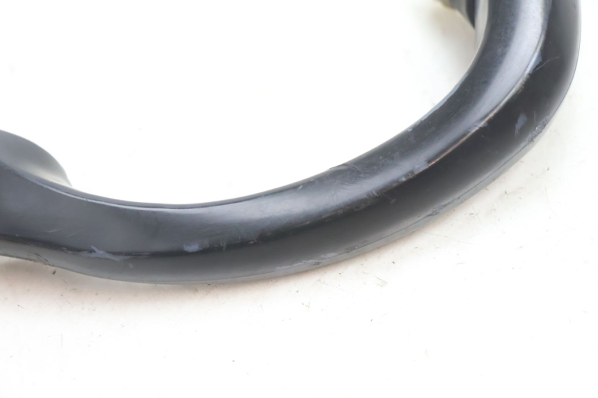 photo de ASIDERO DERECHA KAWASAKI ZX-6R ZX6R 600 (2000 - 2002) - Detalle de la pieza