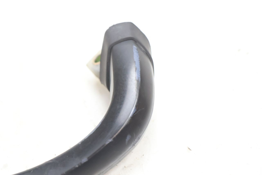 photo de ASIDERO DERECHA KAWASAKI ZX-6R ZX6R 600 (2000 - 2002) - Zoom estado de uso