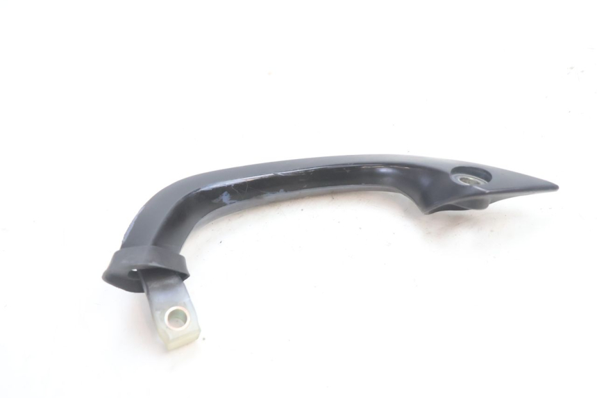 photo de ASIDERO DERECHA KAWASAKI ZX-6R ZX6R 600 (2000 - 2002) - Otra perspectiva