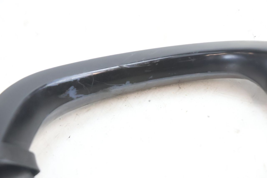 photo de ASIDERO DERECHA KAWASAKI ZX-6R ZX6R 600 (2000 - 2002) - Primer plano técnico