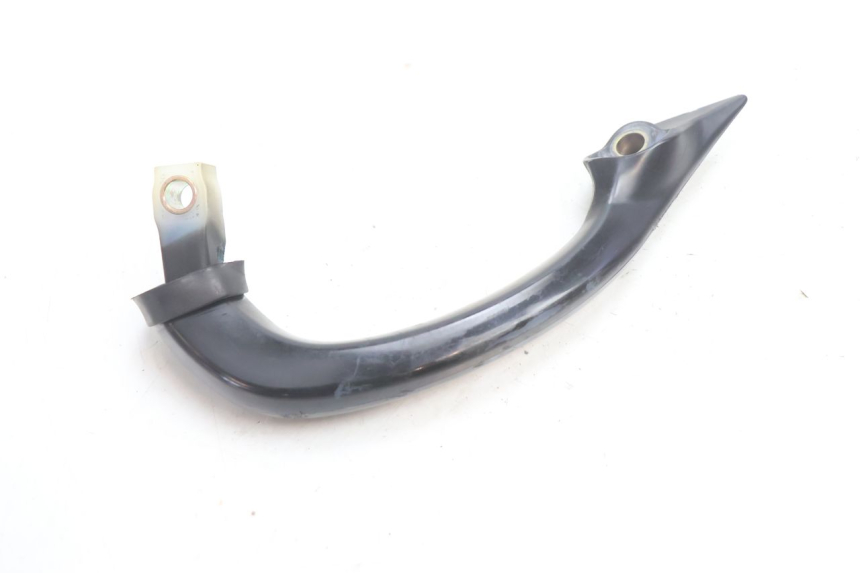 photo de ASIDERO DERECHA KAWASAKI ZX-6R ZX6R 600 (2000 - 2002) - Vista general del producto