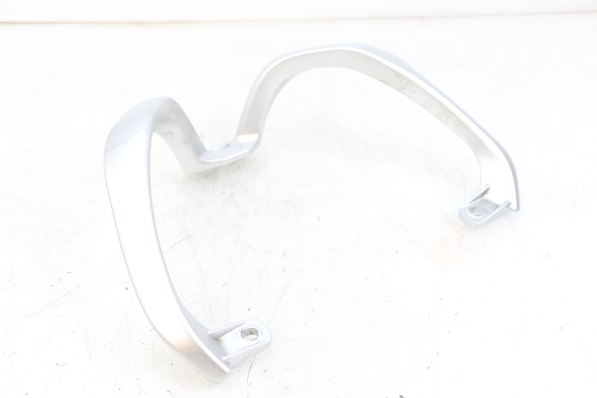 photo de ASIDERO WAYSCRAL E-START 1 (2018 - 2022) - Vista principal