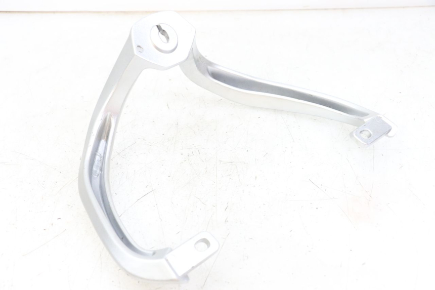 photo de ASIDERO WAYSCRAL E-START 1 (2018 - 2022) - Detalle de la pieza