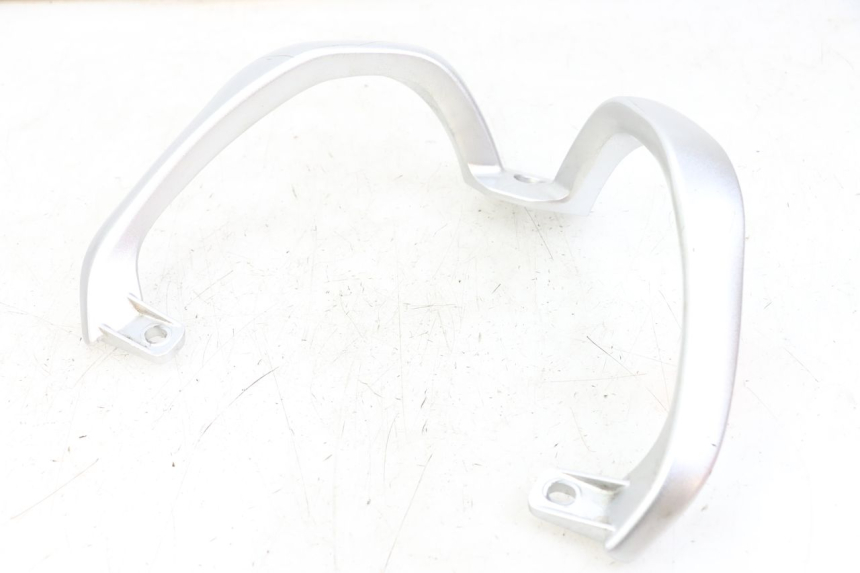 photo de ASIDERO WAYSCRAL E-START 1 (2018 - 2022) - Zoom estado de uso