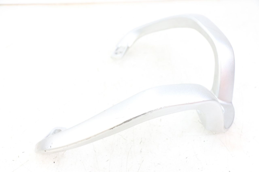 photo de ASIDERO WAYSCRAL E-START 1 (2018 - 2022) - Otra perspectiva