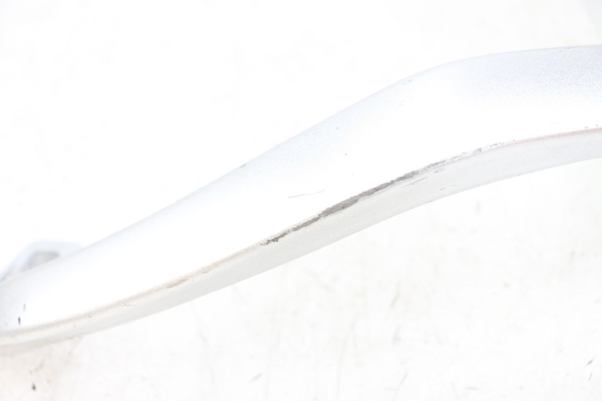 photo de ASIDERO WAYSCRAL E-START 1 (2018 - 2022) - Primer plano técnico