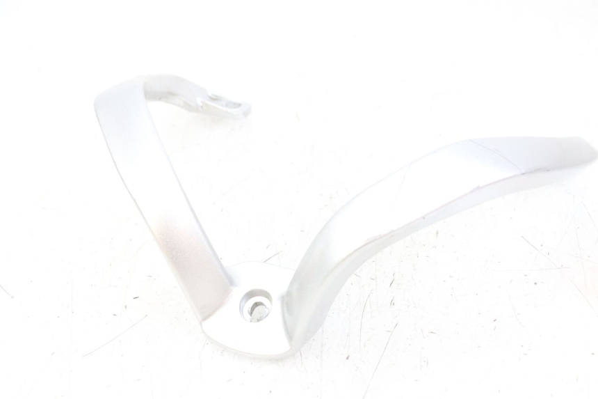 photo de ASIDERO WAYSCRAL E-START 1 (2018 - 2022) - Vista general del producto