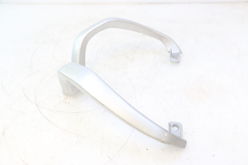 photo de ASIDERO WAYSCRAL E-START 1 (2018 - 2022) - Marcados y referencias originales
