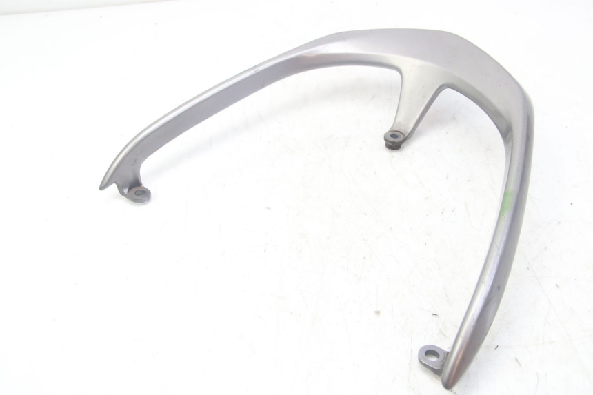 photo de MANETA TRASERA YAMAHA D'ELIGHT DELIGHT 125 (2017 - 2020) - Vista principal