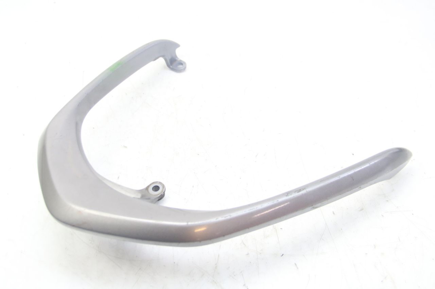 photo de MANETA TRASERA YAMAHA D'ELIGHT DELIGHT 125 (2017 - 2020) - Zoom estado de uso