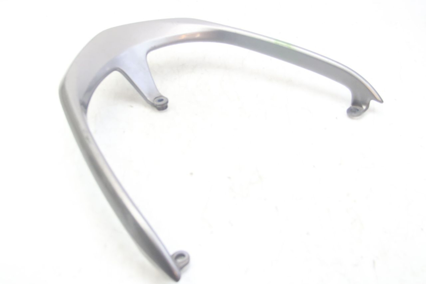 photo de MANETA TRASERA YAMAHA D'ELIGHT DELIGHT 125 (2017 - 2020) - Otra perspectiva