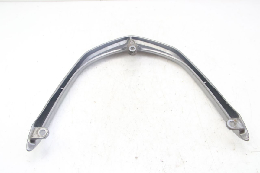 photo de MANETA TRASERA YAMAHA D'ELIGHT DELIGHT 125 (2017 - 2020) - Primer plano técnico