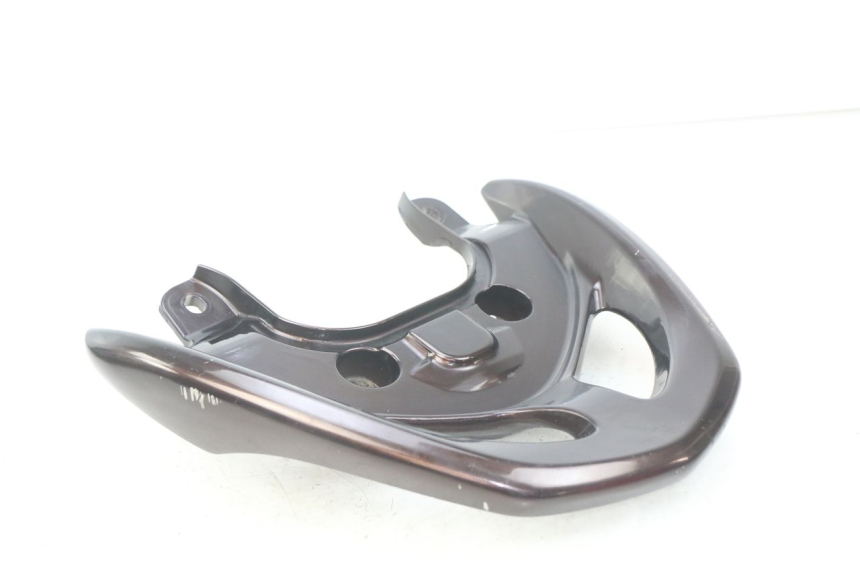 photo de MANILLAR TRASERO YAMAHA D'ELIGHT DELIGHT 115 (2013 - 2017) - Vista principal