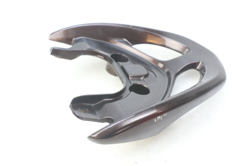 photo de MANILLAR TRASERO YAMAHA D'ELIGHT DELIGHT 115 (2013 - 2017) - Detalle de la pieza