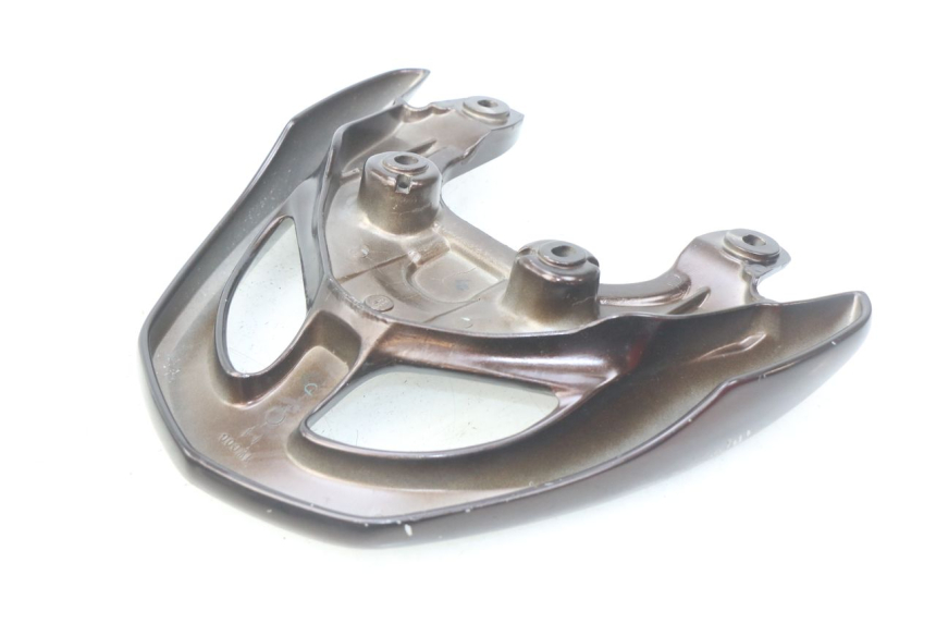 photo de MANILLAR TRASERO YAMAHA D'ELIGHT DELIGHT 115 (2013 - 2017) - Zoom estado de uso