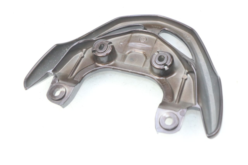 photo de MANILLAR TRASERO YAMAHA D'ELIGHT DELIGHT 115 (2013 - 2017) - Otra perspectiva