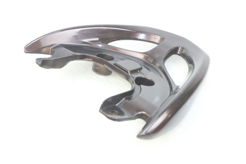 photo de MANILLAR TRASERO YAMAHA D'ELIGHT DELIGHT 115 (2013 - 2017) - Primer plano técnico