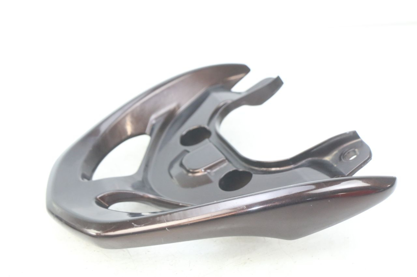 photo de MANILLAR TRASERO YAMAHA D'ELIGHT DELIGHT 115 (2013 - 2017) - Vista general del producto