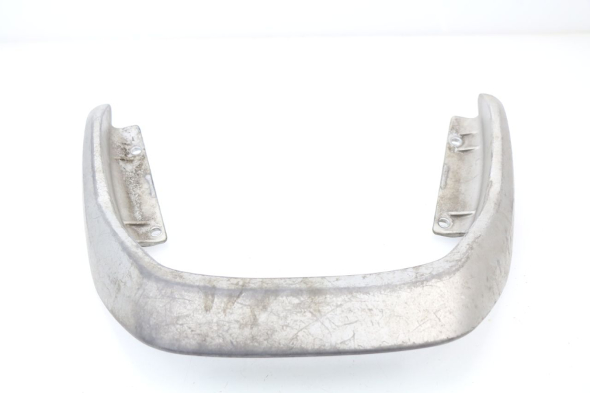 photo de ASIDERO PEUGEOT ELYSEO 50 (1998 - 2001) - Vista principal