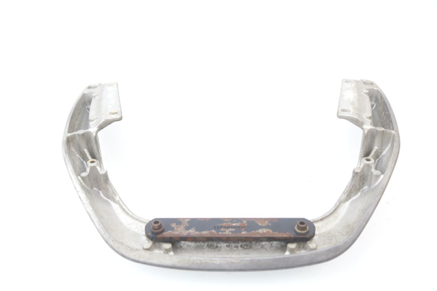 photo de ASIDERO PEUGEOT ELYSEO 50 (1998 - 2001) - Detalle de la pieza