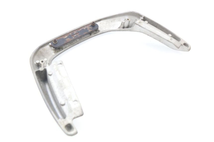 photo de ASIDERO PEUGEOT ELYSEO 50 (1998 - 2001) - Otra perspectiva