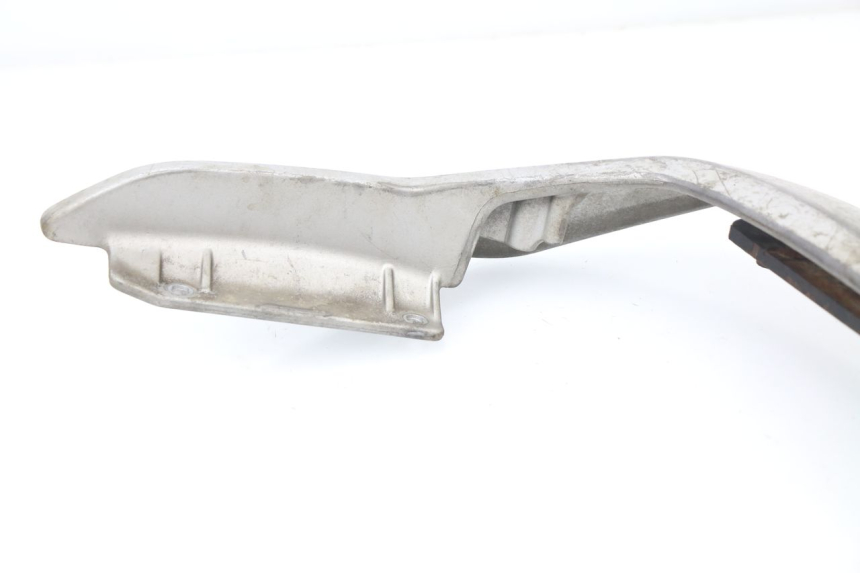 photo de ASIDERO PEUGEOT ELYSEO 50 (1998 - 2001) - Primer plano técnico