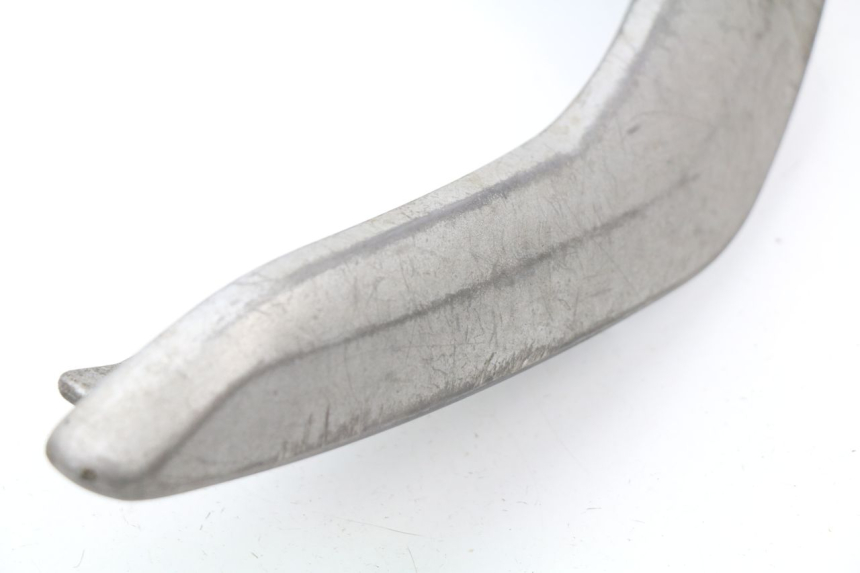 photo de ASIDERO PEUGEOT ELYSEO 50 (1998 - 2001) - Vista general del producto