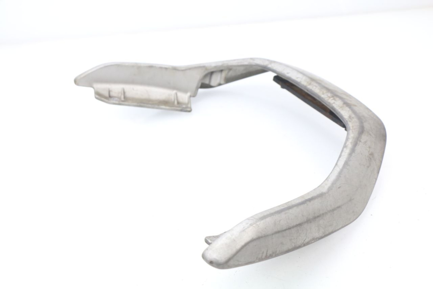 photo de ASIDERO PEUGEOT ELYSEO 50 (1998 - 2001) - Detalles de los puntos de fijación