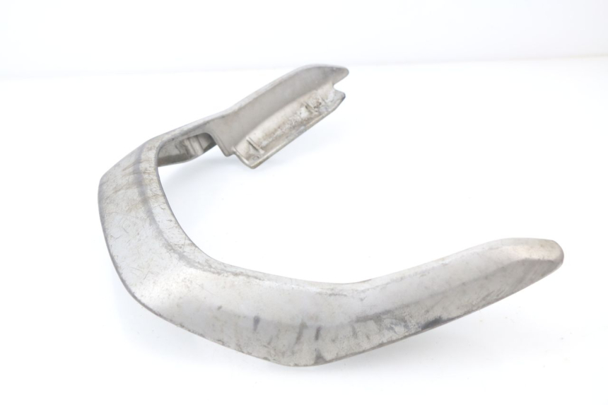 photo de ASIDERO PEUGEOT ELYSEO 50 (1998 - 2001) - Estado de la superficie y material