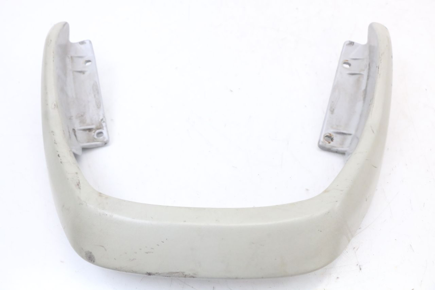 photo de MANILLAR TRASERO PEUGEOT ELYSTAR 50 (2002 - 2014) - Vista principal