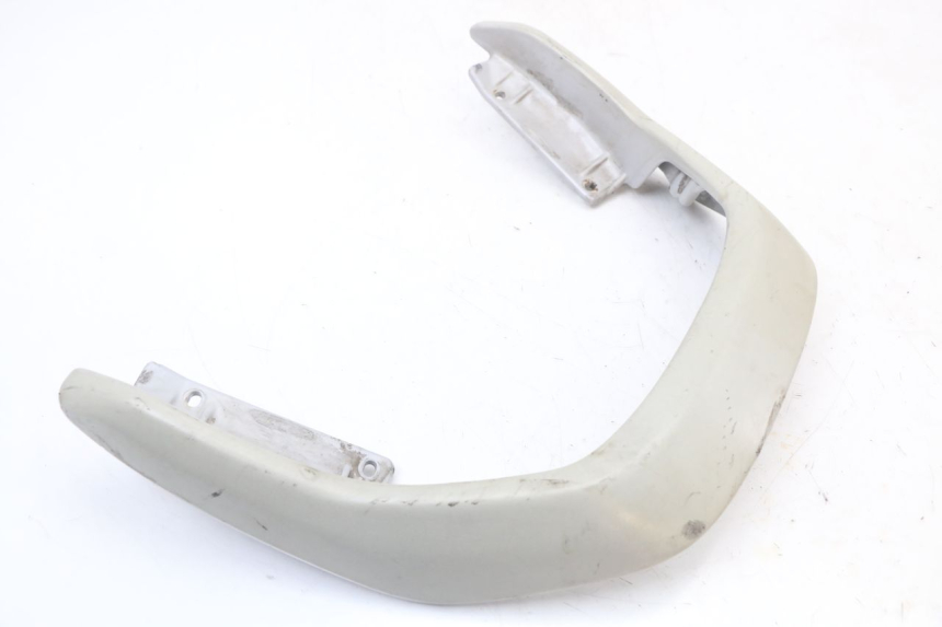 photo de MANILLAR TRASERO PEUGEOT ELYSTAR 50 (2002 - 2014) - Detalle de la pieza