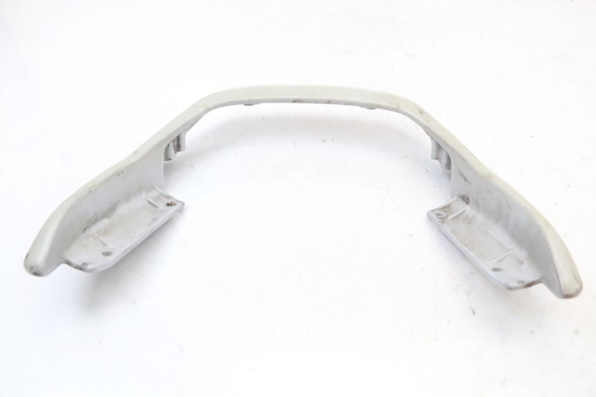 photo de MANILLAR TRASERO PEUGEOT ELYSTAR 50 (2002 - 2014) - Otra perspectiva