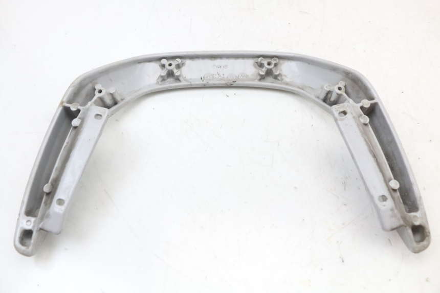 photo de MANILLAR TRASERO PEUGEOT ELYSTAR 50 (2002 - 2014) - Primer plano técnico