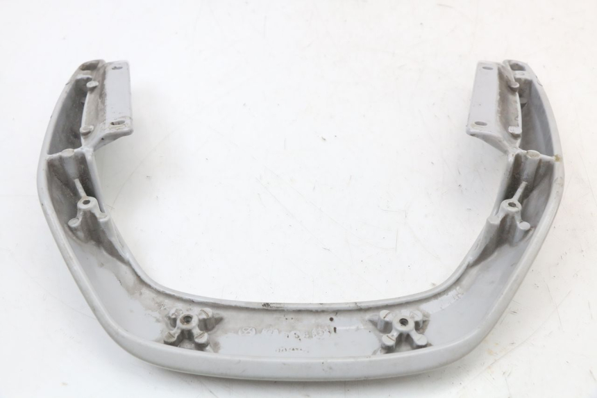 photo de MANILLAR TRASERO PEUGEOT ELYSTAR 50 (2002 - 2014) - Vista general del producto