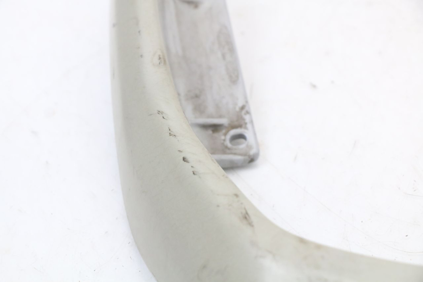 photo de MANILLAR TRASERO PEUGEOT ELYSTAR 50 (2002 - 2014) - Detalles de los puntos de fijación