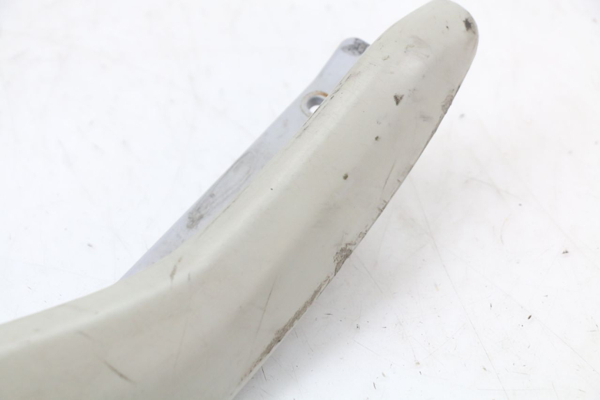 photo de MANILLAR TRASERO PEUGEOT ELYSTAR 50 (2002 - 2014) - Recambio usado revisado